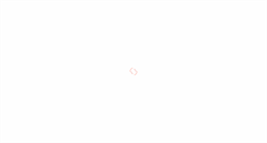 Desktop Screenshot of aepy.org